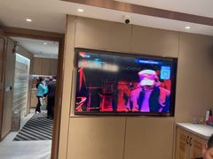 -野妹火锅(龙岗店)