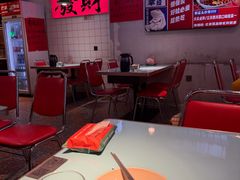 -川正旺江湖菜(三元桥店)
