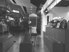 -闻道万巷咖啡馆(南大街地铁站店)