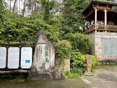-千岛湖东南湖区