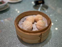 -南海渔村(珠江新城店)