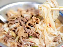 -脆珊粉店(明秀西路店)