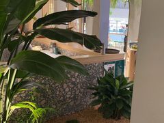 -相遇·鲜炒黄牛肉(丹阳吾悦广场店)