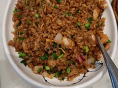 -泓历皇朝酒店(东亭店)