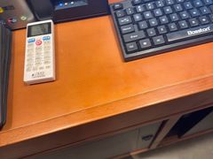 -贰醒·私房小院烧烤 (太古里店)