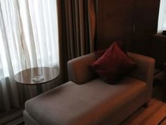 android_upload_pic-扬州绿地铂骊酒店