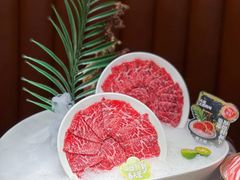 -骨之味·筒骨汤火锅(江头店)