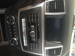 -奔驰北京鹏龙星徽(西大望路店)