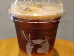 -瑞幸咖啡(118广场店)
