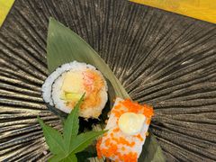 -一板铁板烧·隐秘一线江景花园餐厅(西湖左岸·天元店)