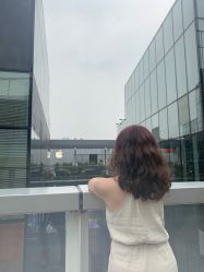 -MY HAIR ARDOR