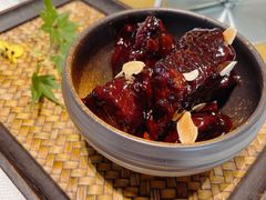 -YUNHE秐合· 雅致浙宴(西溪店)