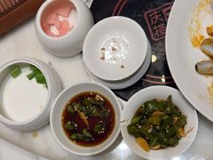 -同庆楼(奥体中心店)