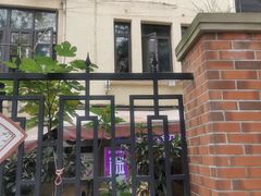 -璐坊粽王(复兴中路店)