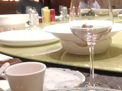 -太守宴·蘭院(天塔店)