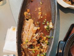 -安徽大厦中餐厅