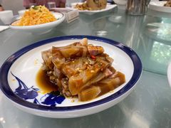 -建坤水席宫·洛阳菜(中州路店)