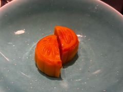 -鼎鼎香·港式火锅(北京SKP店)