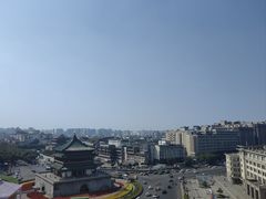 -开元商城(西旺店)