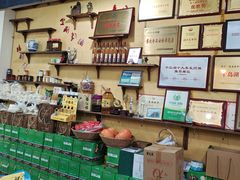 -好灶头妈妈菜·柴火灶台鱼·千岛湖土菜地标美食