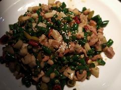 -舌尖上的食缘花园主题餐厅