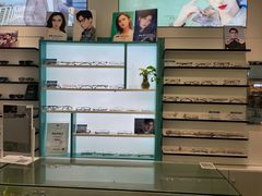 -宝岛眼镜(淮安楚州万达广场店)