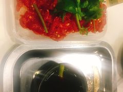 -夜烤·宜宾烧烤(回龙湾店)