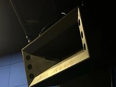 -SFC上影影城(港汇永华IMAX激光店)