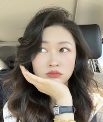 点击看大图 -KK Hair—尚影
