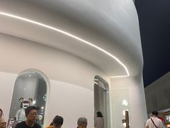-马头巷·食景园(苏州总店)
