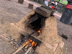 -西部长青自然儿童乐园