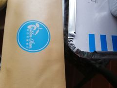 -HELLO MUSAE 拾光缪斯餐厅·纯正希腊风味(苏州中心店)