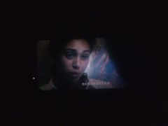 -橙天嘉禾影城(苏州印象城店)