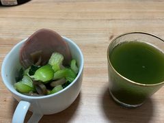 -VPsmart私教健身工作室(新华路旗舰店)