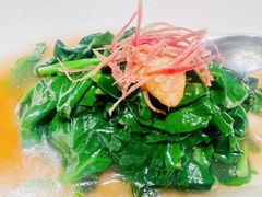 -镇江苏宁银河国际酒店-享悦中餐厅(市政路分店)