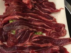 -吉友粥底火锅(方斜路店)