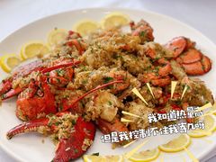-丰味馆(雅景街店)