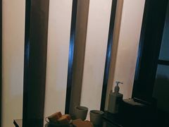 -康逸居·始于2002(海安店)