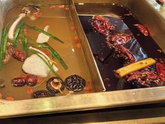 -王家渡火锅店(亦庄店)