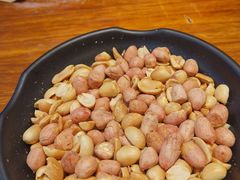 -黄鱼炙夜·烧烤·小龙虾(世茂缤谷店)