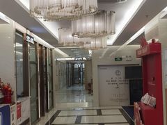 -佛山中大口腔医院·市二级口腔专科医院