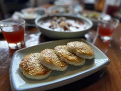 -古北烤鸭王I古北水镇景区店