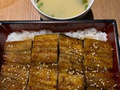 -水之惠鲜鱼料理(王府大街店)