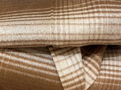 -ICICLE之禾女装店(百联又一城店)