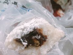 -清真·白记年糕(牛街北口店)