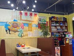 -山城正宗集安高丽火盆