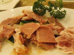 -大欢喜饭店(江怡路店)