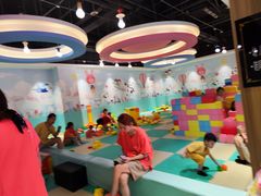 -青水瓦台汤泉(未央店)