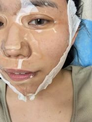 -南京康美美容医院·旗舰店