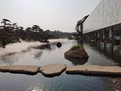 -罗红摄影艺术馆